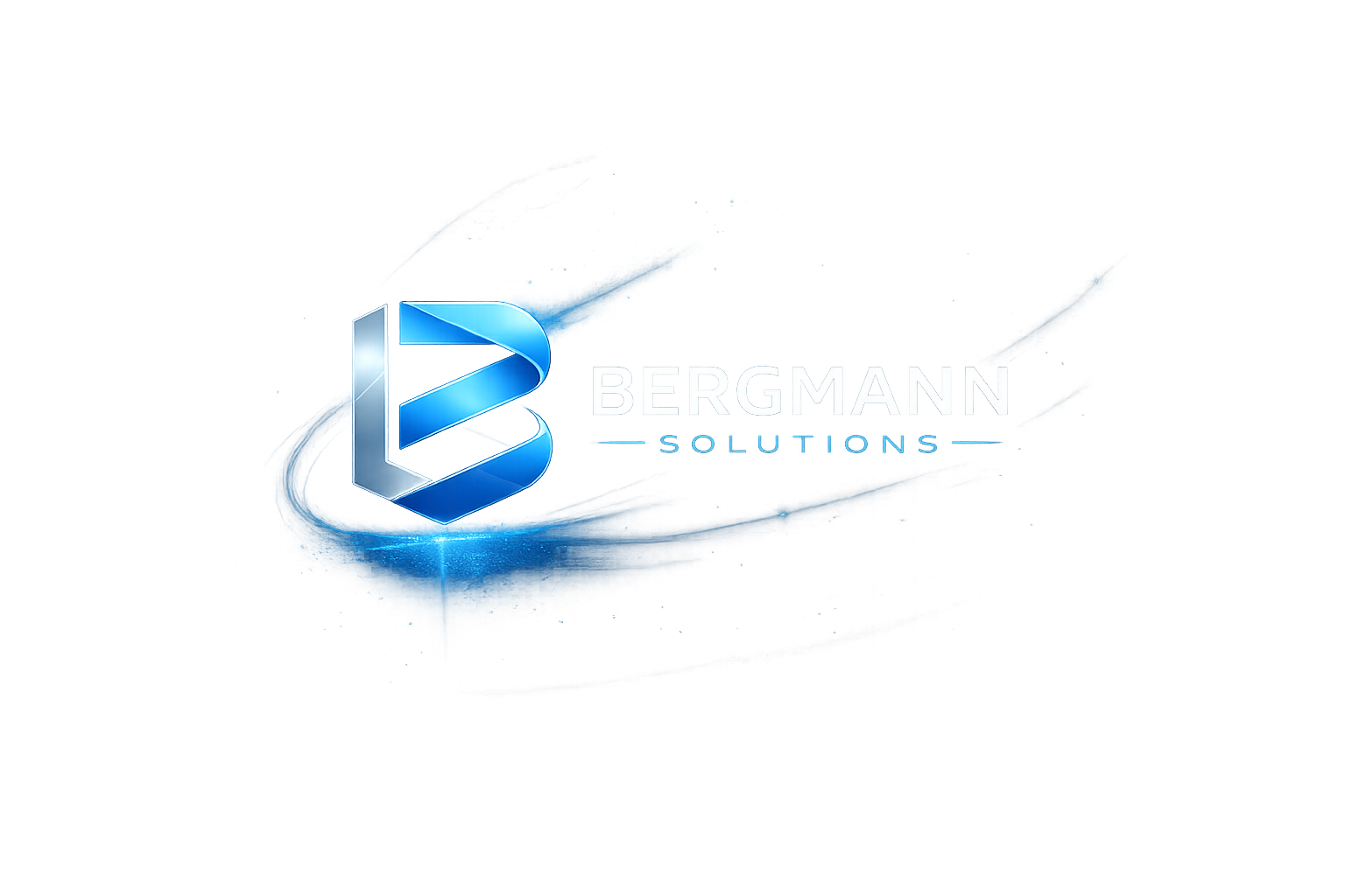 Bergmann Solutions